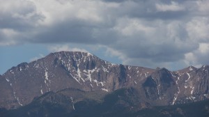 Pike'sPeak2